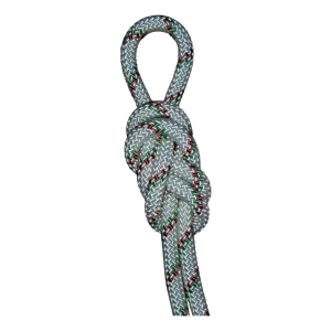 Cuerda Soga Cabo 11mm X 10mts Rescate Homologada Arnes Altur