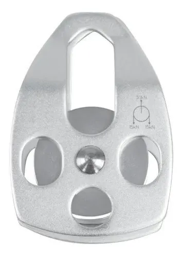 D_NQ_NP_2X_622532-MLA51699399375_092022-F