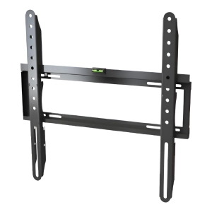 Soporte TV fijo DFG universal 32 a 55 pulgadas