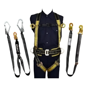 Arn?s Cabo De Vida Doble Y Simple Torrista Aprendiz B?sico