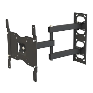 Soporte TV Nakan SPL-575E fijo pared hasta 43 pulgadas