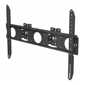 Soporte TV Nakan SPL-697 inclinable pared 40 a 90 pulgadas