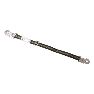 Cabo De Vida De 1,5 Metros Homologado Iram-3622-2