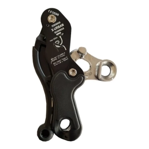 Descensor Antipánico Doble Stop X-urban