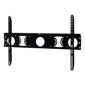 Soporte TV Nakan SPL-686F fijo pared 40 a 90 pulgadas