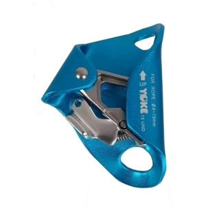 Bloqueador Ventral Yoke Soga De 8 A 13mm
