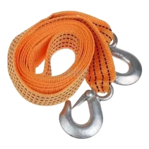 Eslinga Qkl Ap21 3m 1500kg Auto/camioneta.