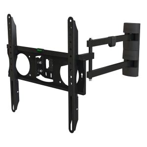 Soporte TV Nakan SPL-780E fijo pared 32 a 65 pulgadas