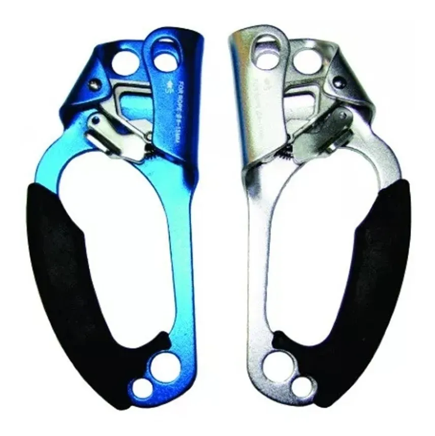 D_NQ_NP_2X_932331-MLA45836294515_052021-F