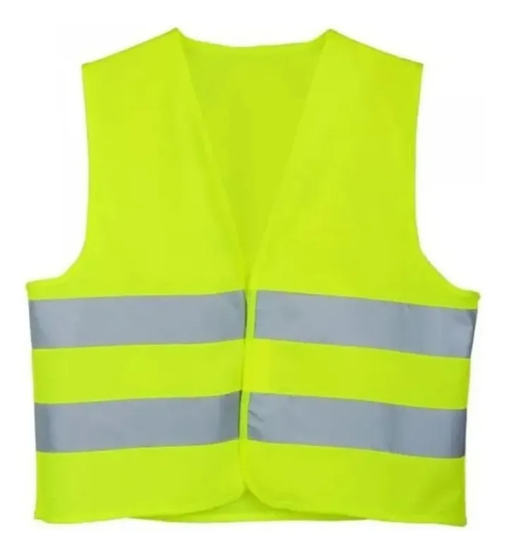 D_NQ_NP_2X_960339-MLA104020172516_012026-F