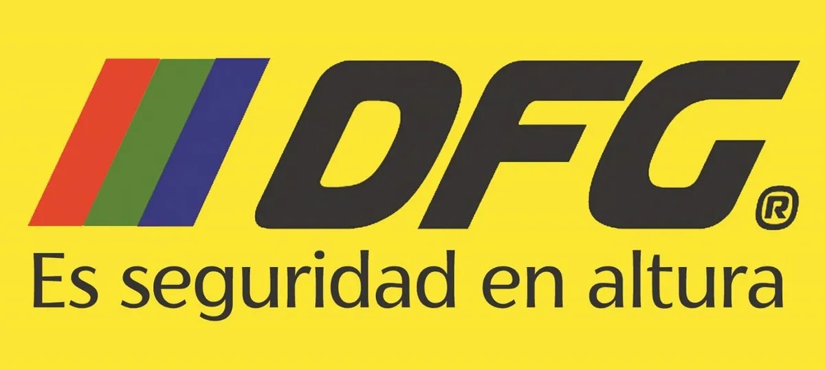 DFG