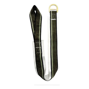 Conector De Anclaje En Cinta 1 Metro Iram-3626