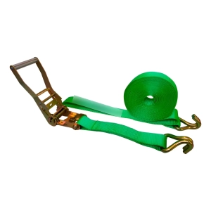 Crique Tensor Traca Traka Sujeción Carga 50mm X9 Mts 5000 Kg